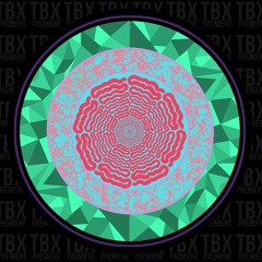 TECH 49