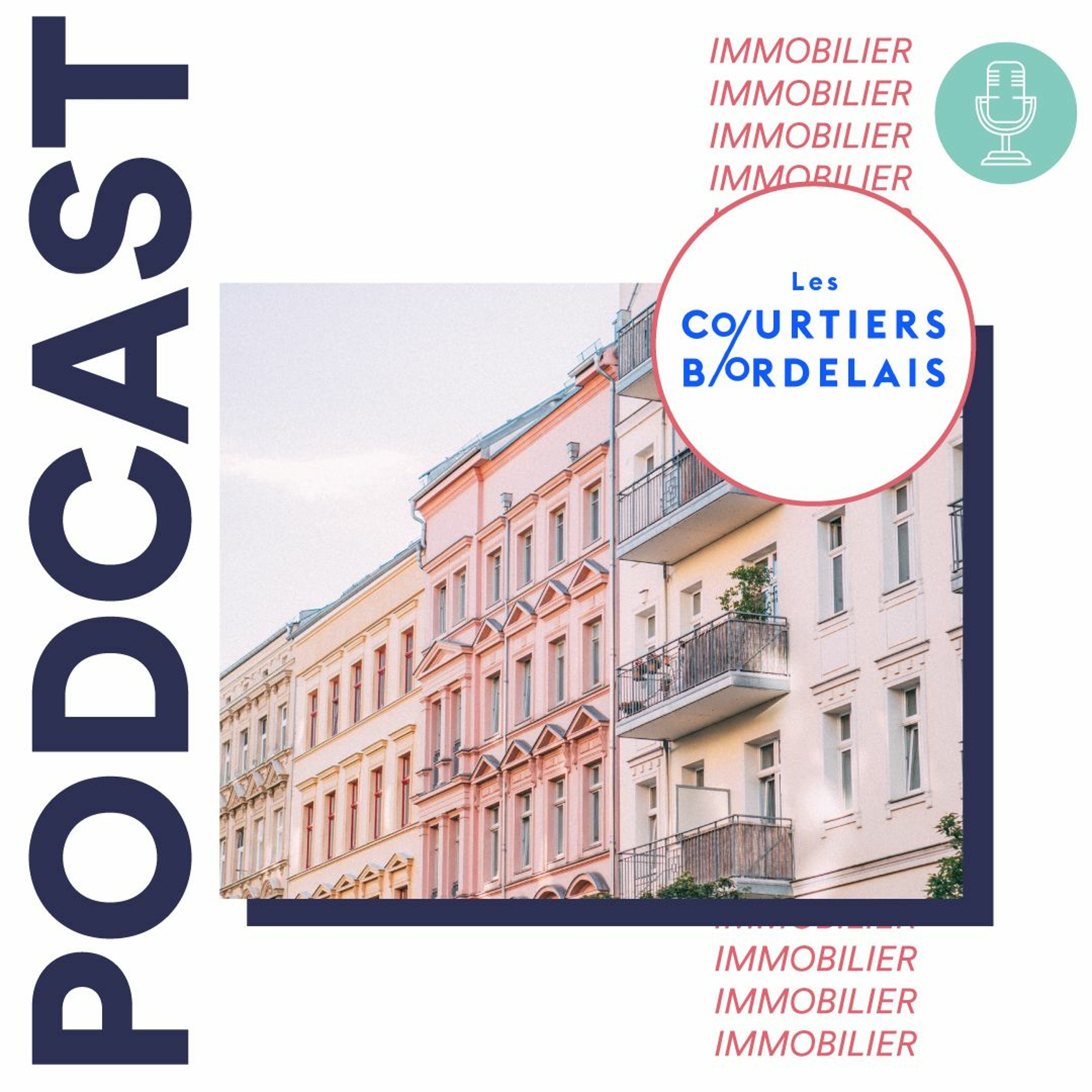 WYL x LES COURTIERS BORDELAIS