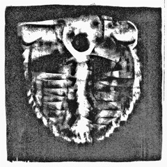 DRUM MACHINE - GRANNYS OLD JUNK - IAI003