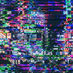 Psycore/Experimental