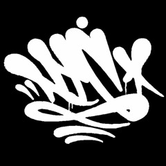 RISKONE - Dark Matter