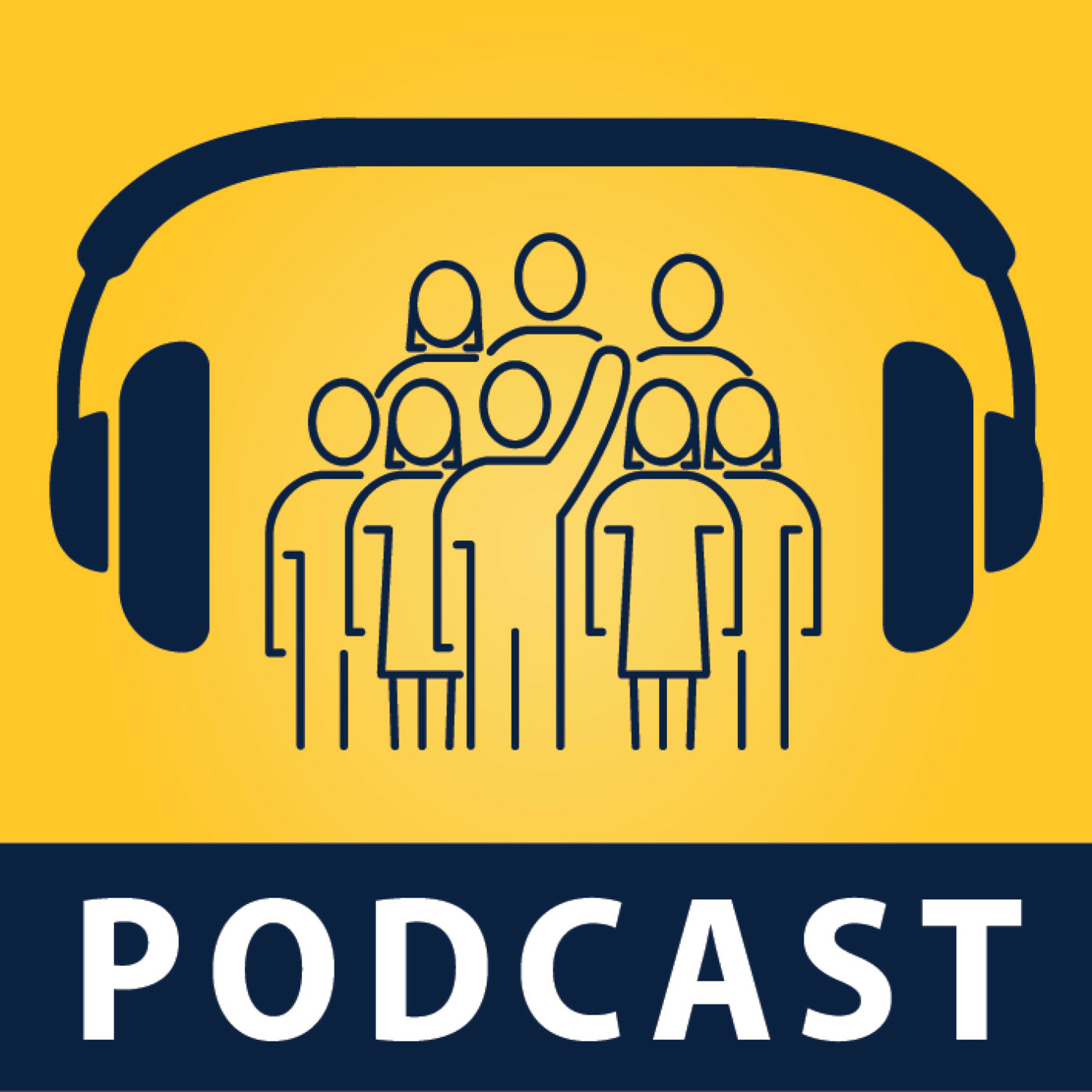 Episode 1 : Local leaders for Climate