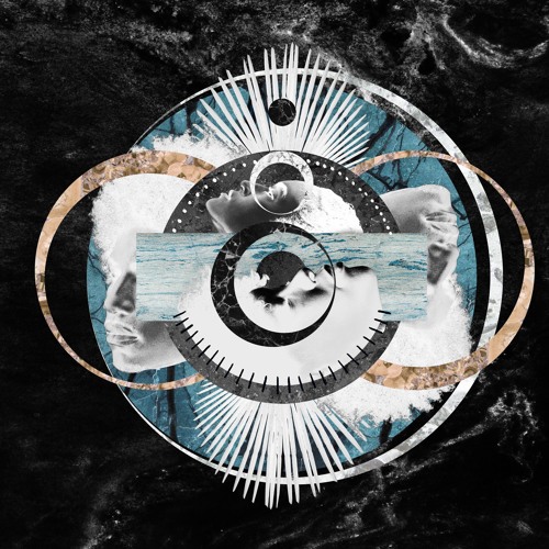 Armonica - Ayo feat. Mabiisi (David Mayer Remix)