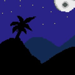 sleep well (lo-fi)
