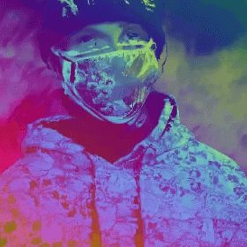 Stream Rocca - Instru Cloud Rap 140bpm DOWNLOAD By ROCCA SOUND.