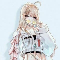 Im Busy - 2NE1 (DJ Hero Tiktok )