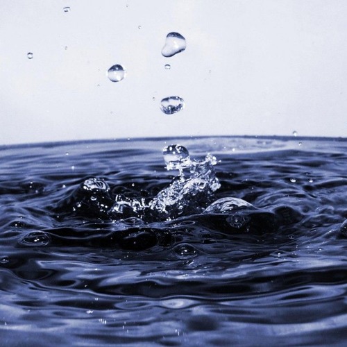 Islamic Revolution  بايقاع