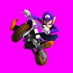 [FREE] Gambi x Jul Type Beat 2019 - ''Waluigi'' (Prod. Shapka)