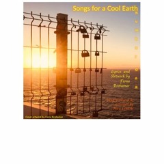 Cool Earth Song Number One