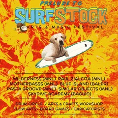 Mga Hari ng Himpapawid (Boom Bap Remix) - Skydive Academy