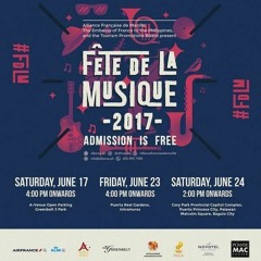 The Third Book of Wisdom - Skydive Academy