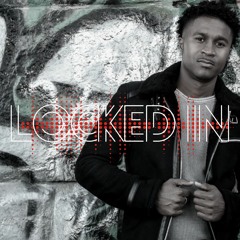 Lockedin Afro Mix by...Dj Brazao 11/29/19
