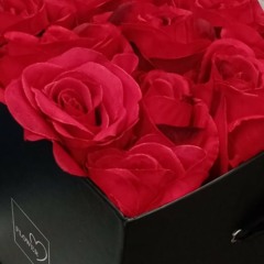 Ma fiha bas - safae hbirkou