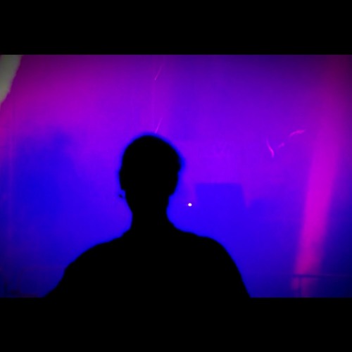 Joey Purp - Elastic (Al_Litvinov remix)