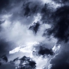 Dark Clouds