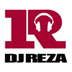 Cinta-dalam-doa_Dj Santuy_slow remix_instrumen versi hewan langka (Dj_REZA).mp3