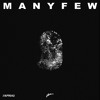 Axtone Approved: ManyFew