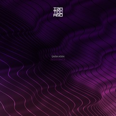 SARA KRIN - Resistance (Original Mix)