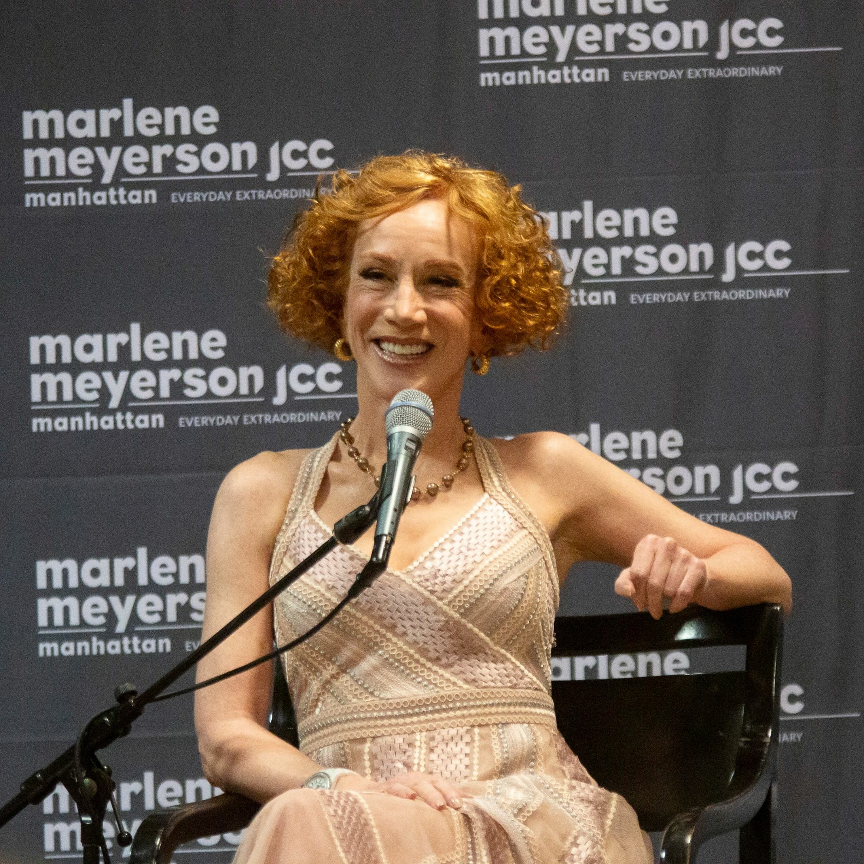 76West: A Podcast from the Marlene Meyerson JCC Manhattan