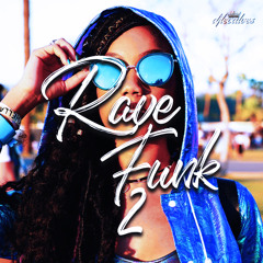 FUNK 2020
