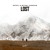 Artwork for Refeci & Michel Fannoun - Lost