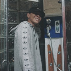 dj viral