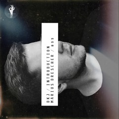 Introduction 099 | Marius Drescher