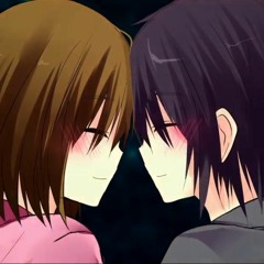 꿈불꽃 夢花火 | Covered by Nikuwaru