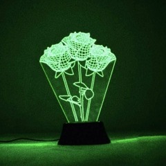 Si Te Vas (prod. Mothz)