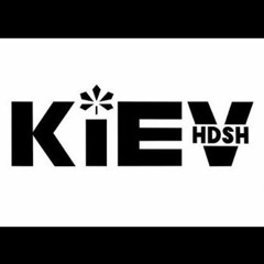 HDSH Esh  МуМу