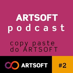 Tips, Tricks & Shortcuts #2 - o copy paste do ARTSOFT