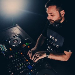 Fernando Ferreyra - Diciembre 2019 -
