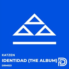 Katzen - Identidad [Dreamers]