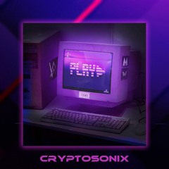 Alan Walker, K - 391, Tungevaag, Mangoo - Play (Cryptosonix Remix)