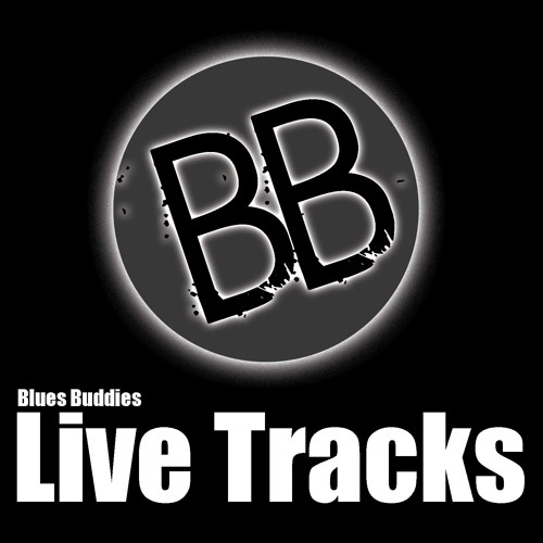 Stream Blues Buddies Rack Em Up (Jonny Lang) by Blues Buddies
