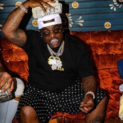 Peewee Longway - 36 (official audio)