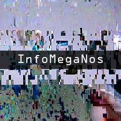 InfoMegaNos