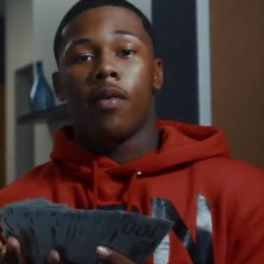Poloboy Nunu - Baby James Flow ( 1st Day Out )