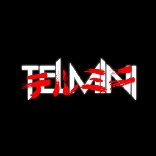 Another Man Done Gone (Telmini Remix)