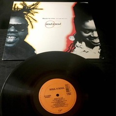 Back To Life (Remixed)