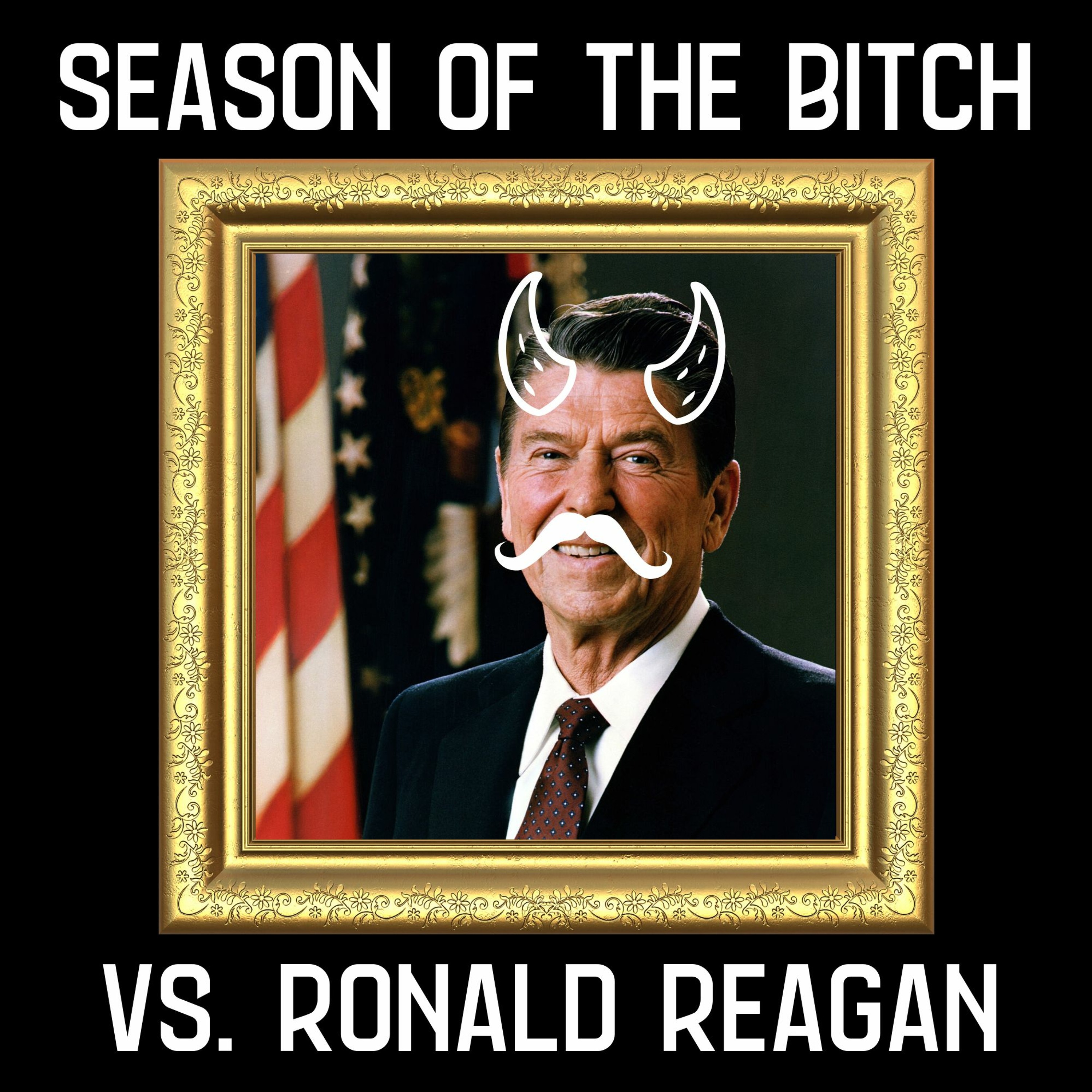 Season of the Bitch