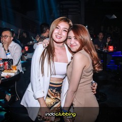 ♫ PACAR KU HILANG 2K19 [ GILANG RMDHN X RAHMADONADIO ]