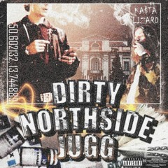 BLESSEDMIKK - DIRTY NORTHSIDE JUGG (FULL KILLTAPE)