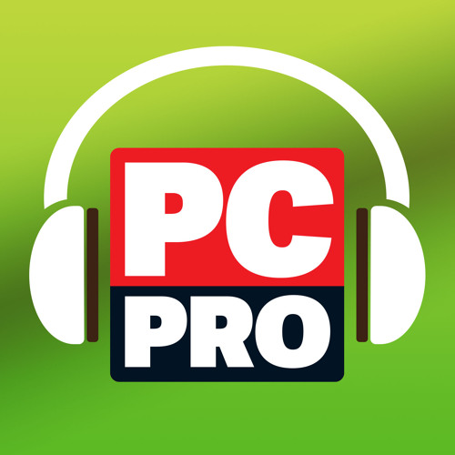PC Pro Podcast 476