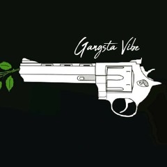 GANGSTA_VIBE_-_BELLA_"DKAWseason"_Latest_Hindi_Rap_Song_2019(128k).mp3