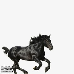 Old Town Road (DJ Joke Edit) - Lil Nas X vs Timmy Trumpet