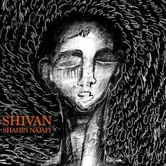 Shivan | شیون