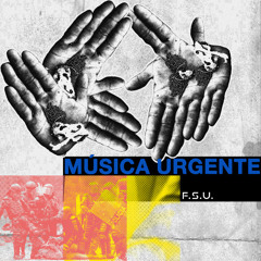 Ahora (from Música Urgente compilation)