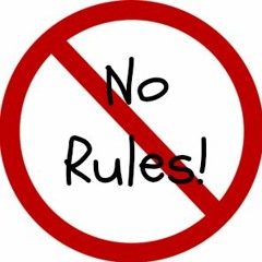 ANYTHING GOES FEATURING SENIOR AND MG.  PRODUCED BY CHIEFHITTS