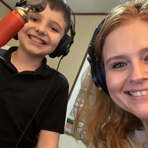 Stream Jingle Bell Rock With Felicia and Waylon Owens by Miss Felicia Owens aka Savannah